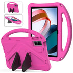 For Xiaomi Redmi Pad 10.6 2022 / Rose Red