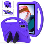 For Xiaomi Redmi Pad 10.6 2022 / Purple