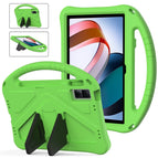 For Xiaomi Redmi Pad 10.6 2022 / Green