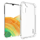 For Samsung Galaxy A34