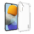 For Samsung Galaxy A54 5G