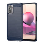 For Xiaomi Poco M5s / Blue
