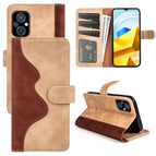 For Xiaomi Poco M5 4G / Yellow