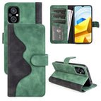 For Xiaomi Poco M5 4G / Green