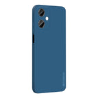 For Xiaomi Redmi Note 12 China / Blue