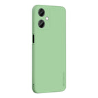 For Xiaomi Redmi Note 12 China / Green