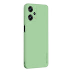 For Xiaomi Redmi Note 12 Pro 5G China / Green