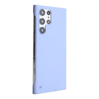 For Samsung Galaxy S23 Ultra 5G / Purple