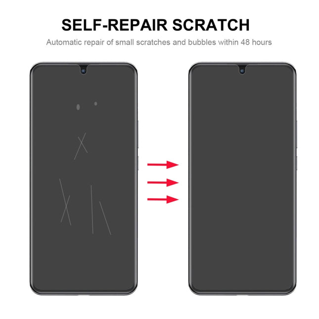 For Huawei Nova 9 SE 5G / Honor 50 SE ENKAY Hat-Prince Full Glue Explosion-proof Soft Hydrogel Film, For Huawei Nova 9 SE 5G / Honor 50 SE(1pcs), For Huawei Nova 9 SE 5G / Honor 50 SE(2pcs), For Huawei Nova 9 SE 5G / Honor 50 SE(5pcs)������������������...