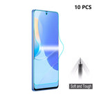 For Huawei Nova 9 SE 5G / Honor 50 SE(10pcs)