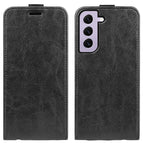 For Samsung Galaxy S23 5G / Black