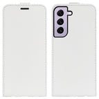 For Samsung Galaxy S23 5G / White