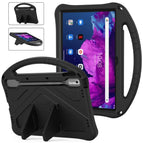 For Lenovo Tab P11 Pro 11.2 2023 / Black