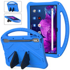For Lenovo Tab P11 Pro 11.2 2023 / Blue