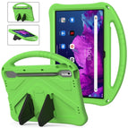 For Lenovo Tab P11 Pro 11.2 2023 / Green