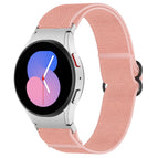 For Samsung Galaxy Watch 5 44mm / Pink
