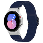For Samsung Galaxy Watch 5 40mm / Blue