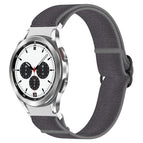 For Samsung Galaxy Watch 4 Classic 46mm / Grey