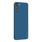 For Samsung Galaxy S23+ 5G / Blue