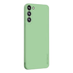 For Samsung Galaxy S23+ 5G / Green
