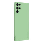 For Samsung Galaxy S23 Ultra 5G / Green
