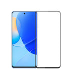 For Huawei nova 10 SE