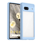 For Google Pixel 7a / Blue