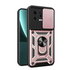 For Xiaomi 13 / Rose Gold