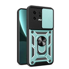 For Xiaomi 13 / Dark Green