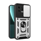 For Xiaomi 13 / Silver