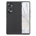 For Honor 70 / Black