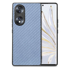 For Honor 70 / Blue