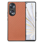 For Honor 70 / Brown