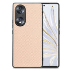 For Honor 70 / Khaki
