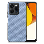 For vivo Y35 / Blue