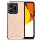 For vivo Y35 / Khaki