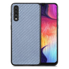 For Samsung Galaxy A50 / Blue