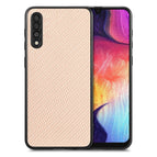 For Samsung Galaxy A50 / Khaki
