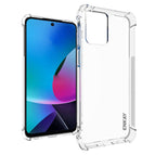 For Motorola Moto G 5G 2023
