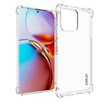 For Motorola Moto X40 5G