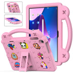 For Lenovo Tab M10 3rd Gen TB328FU / TB328XU 2022 10.1 / Pink