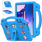 For Lenovo Tab M10 3rd Gen TB328FU / TB328XU 2022 10.1 / Sky Blue