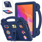 For Huawei MatePad T10S 10.1 / T10 9.7 / Navy Blue