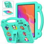 For Huawei Enjoy Tablet 2 10.1 / Mint Green