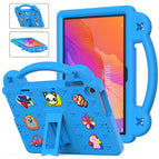 For Huawei Enjoy Tablet 2 10.1 / Sky Blue