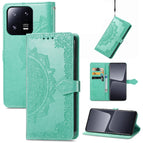 For Xiaomi 13 / Green