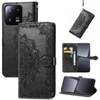For Xiaomi 13 Pro / Black