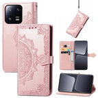 For Xiaomi 13 Pro / Rose Gold