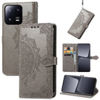 For Xiaomi 13 Pro / Gray