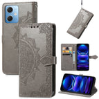 For Xiaomi Redmi Note 12 Discovery / Gray
